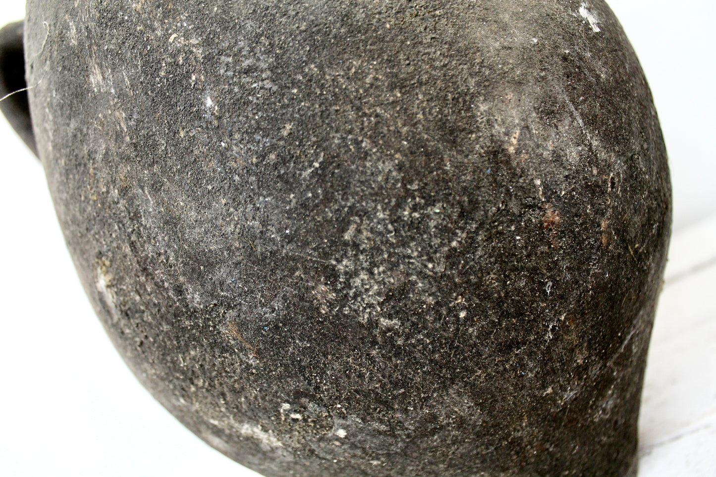 No.40 Antique pot